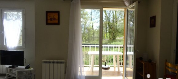 استوديو في Montbonnot-Saint-Martin, France رقم 333205 5