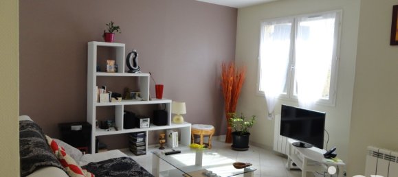 استوديو في Montbonnot-Saint-Martin, France رقم 333205 4