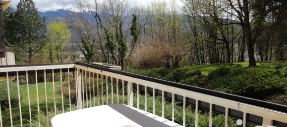 استوديو في Montbonnot-Saint-Martin, France رقم 333205 7