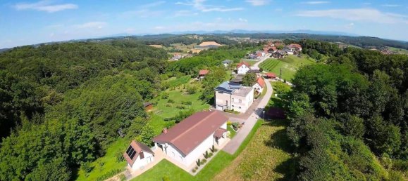 Дом с 4 спальнями в Ригерсбург, Австрия № 109293 33