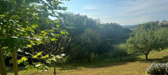 Дом с 4 спальнями в Ригерсбург, Австрия № 109293 28