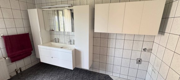 Дом с 4 спальнями в Ригерсбург, Австрия № 109293 30