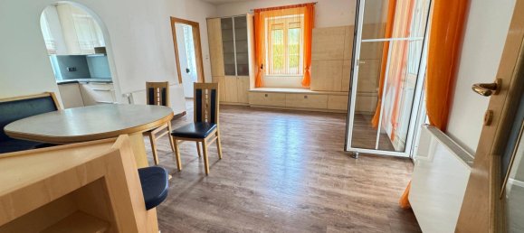 Дом с 4 спальнями в Ригерсбург, Австрия № 109293 10