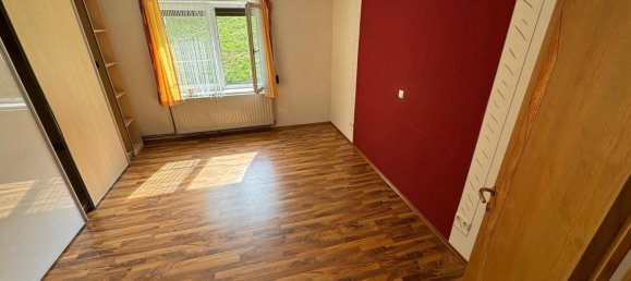 Дом с 4 спальнями в Ригерсбург, Австрия № 109293 38