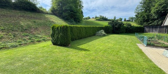 Дом с 4 спальнями в Ригерсбург, Австрия № 109293 48