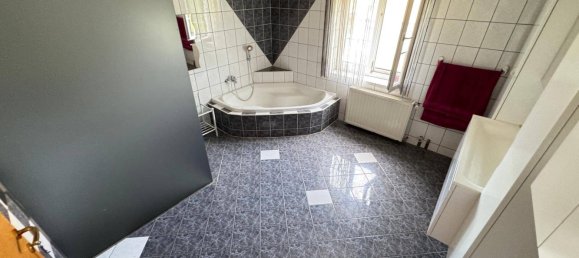 Дом с 4 спальнями в Ригерсбург, Австрия № 109293 39