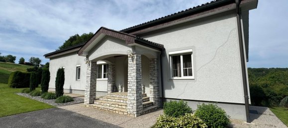 Дом с 4 спальнями в Ригерсбург, Австрия № 109293 49