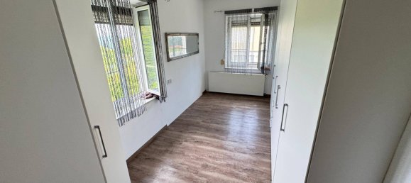 Дом с 4 спальнями в Ригерсбург, Австрия № 109293 36