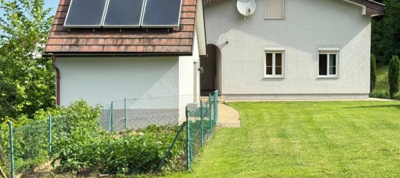 Дом с 4 спальнями в Ригерсбург, Австрия № 109293 11