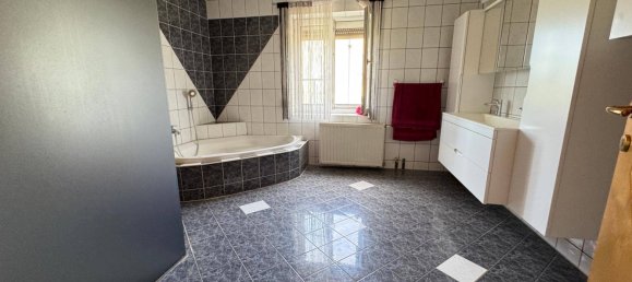 Дом с 4 спальнями в Ригерсбург, Австрия № 109293 42