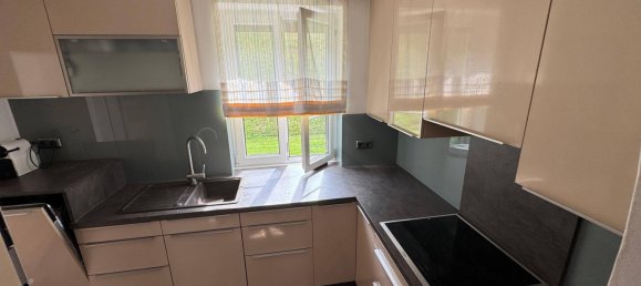 Дом с 4 спальнями в Ригерсбург, Австрия № 109293 20