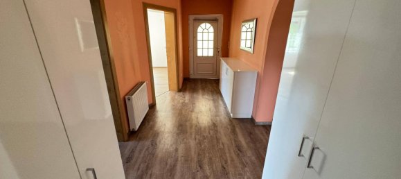 Дом с 4 спальнями в Ригерсбург, Австрия № 109293 26