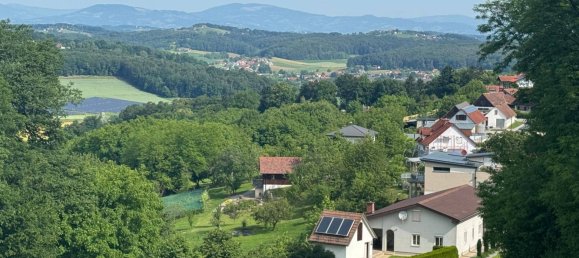 Дом с 4 спальнями в Ригерсбург, Австрия № 109293 15