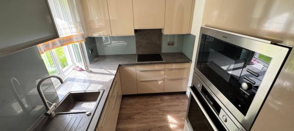 Дом с 4 спальнями в Ригерсбург, Австрия № 109293 8