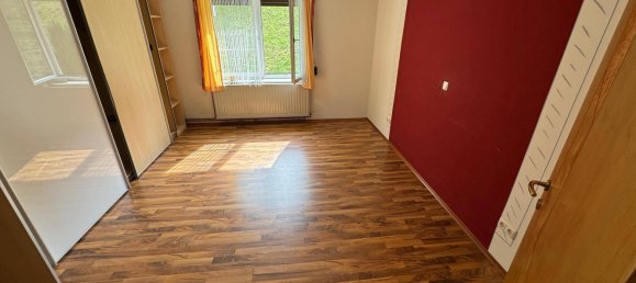 Дом с 4 спальнями в Ригерсбург, Австрия № 109293 31