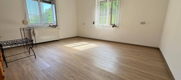 Дом с 4 спальнями в Ригерсбург, Австрия № 109293 50