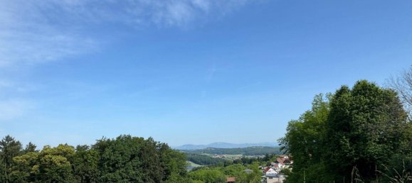 Дом с 4 спальнями в Ригерсбург, Австрия № 109293 16