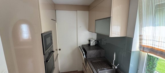 Дом с 4 спальнями в Ригерсбург, Австрия № 109293 17