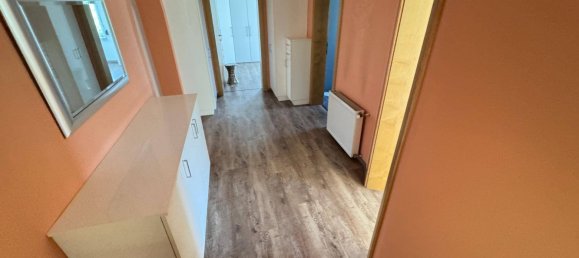 Дом с 4 спальнями в Ригерсбург, Австрия № 109293 24