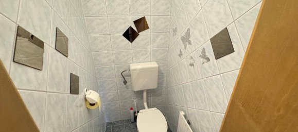 Дом с 4 спальнями в Ригерсбург, Австрия № 109293 40