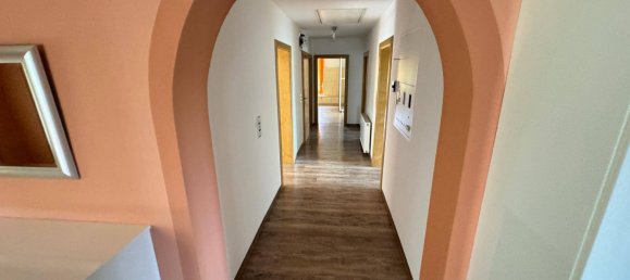 Дом с 4 спальнями в Ригерсбург, Австрия № 109293 21