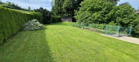 Дом с 4 спальнями в Ригерсбург, Австрия № 109293 7