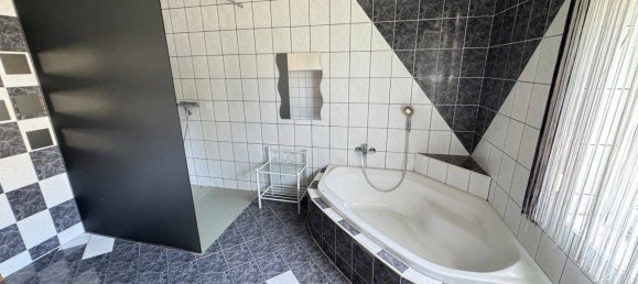 Дом с 4 спальнями в Ригерсбург, Австрия № 109293 37