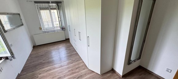 Дом с 4 спальнями в Ригерсбург, Австрия № 109293 19