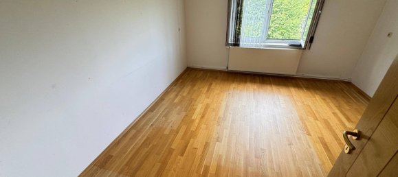 Дом с 4 спальнями в Ригерсбург, Австрия № 109293 35