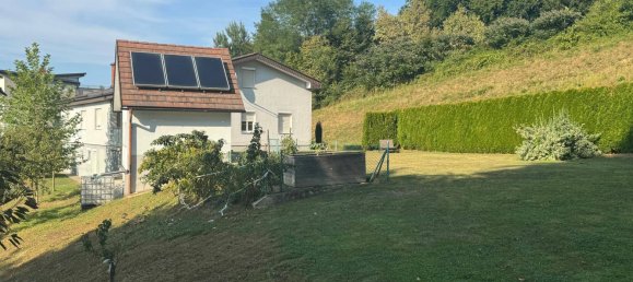 Дом с 4 спальнями в Ригерсбург, Австрия № 109293 25