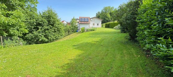 Дом с 4 спальнями в Ригерсбург, Австрия № 109293 9