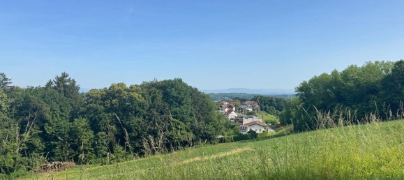 Дом с 4 спальнями в Ригерсбург, Австрия № 109293 45