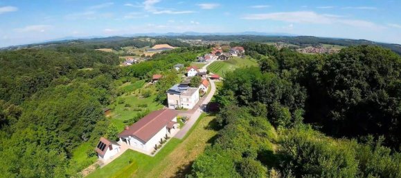 Дом с 4 спальнями в Ригерсбург, Австрия № 109293 5