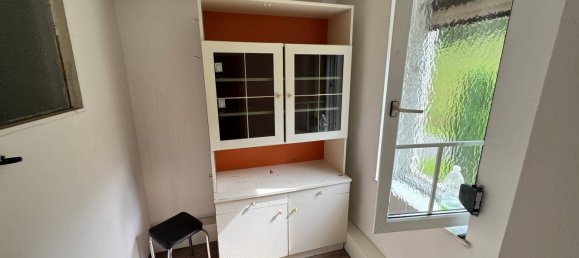 Дом с 4 спальнями в Ригерсбург, Австрия № 109293 27