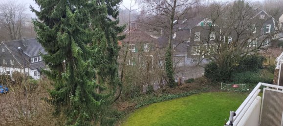 1 غرف نوم شقة في Wuppertal, Germany رقم 39583 3