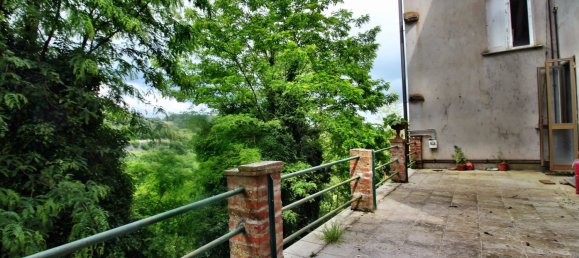 9 Schlafzimmer Schlösser in Scansano, Italy, Nr. 345789 6