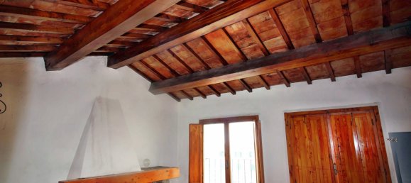 9 Schlafzimmer Schlösser in Scansano, Italy, Nr. 345789 3
