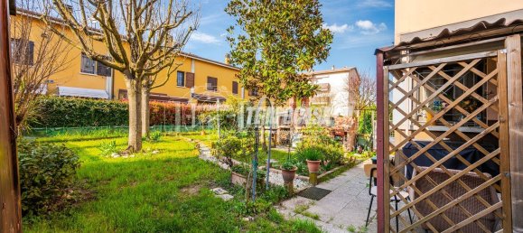 3-salle Duplex à Castello d'Argile, Italy No. 280494 27