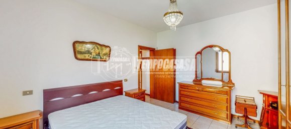 3-salle Duplex à Castello d'Argile, Italy No. 280494 14