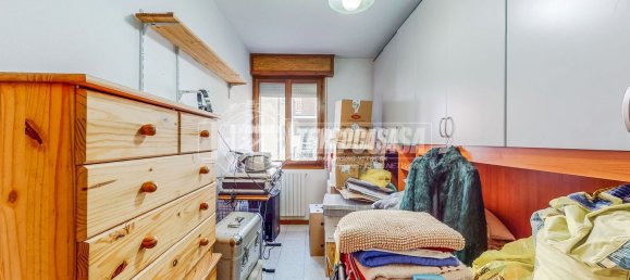 3-salle Duplex à Castello d'Argile, Italy No. 280494 10