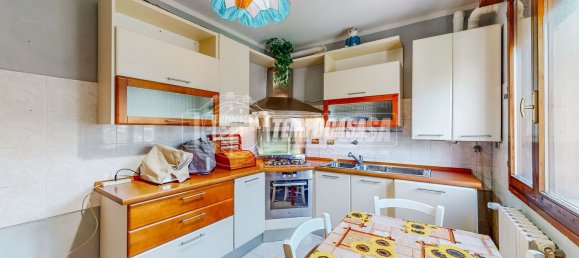 3-salle Duplex à Castello d'Argile, Italy No. 280494 8