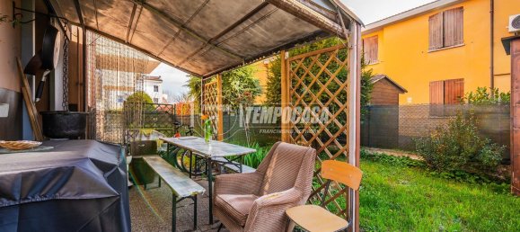 3-salle Duplex à Castello d'Argile, Italy No. 280494 2