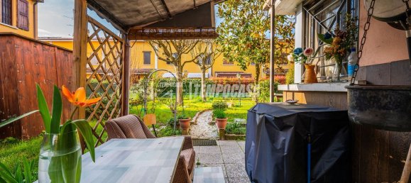 3-salle Duplex à Castello d'Argile, Italy No. 280494 4