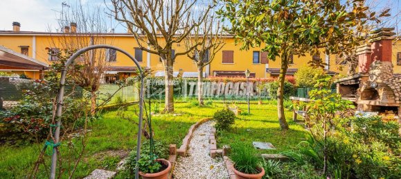 3-salle Duplex à Castello d'Argile, Italy No. 280494 26