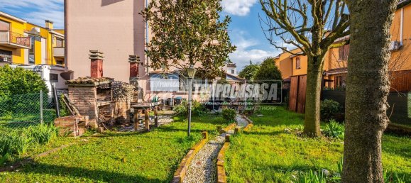 3-salle Duplex à Castello d'Argile, Italy No. 280494 29