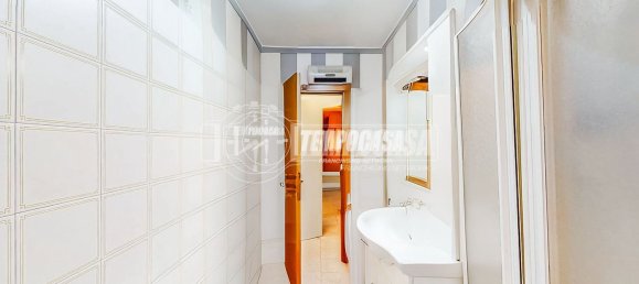 3-salle Duplex à Castello d'Argile, Italy No. 280494 22