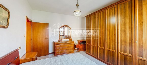3-salle Duplex à Castello d'Argile, Italy No. 280494 15
