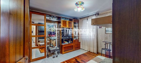 3-salle Duplex à Castello d'Argile, Italy No. 280494 16