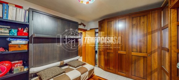 3-salle Duplex à Castello d'Argile, Italy No. 280494 17