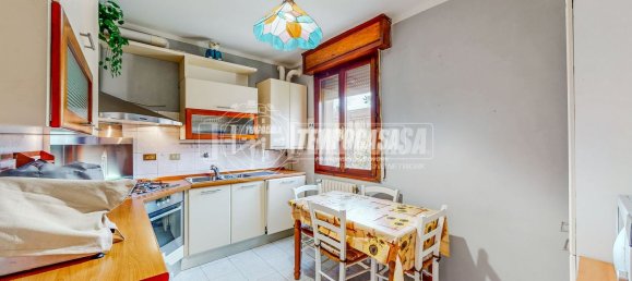 3-salle Duplex à Castello d'Argile, Italy No. 280494 7